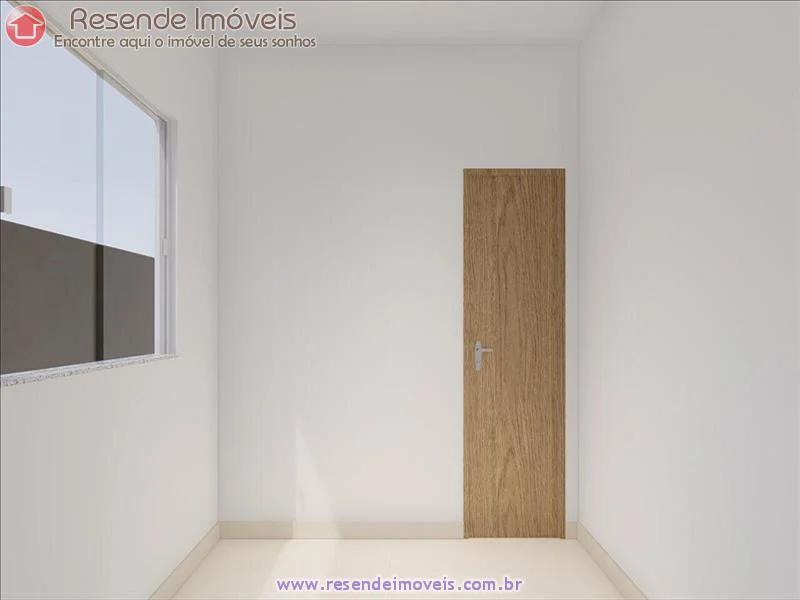 Foto 12 de 30 - Casa para venda em Mirante das Agulhas