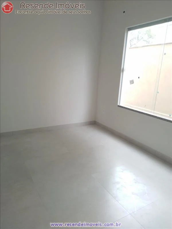 Foto 30 de 30 - Casa para venda em Mirante das Agulhas