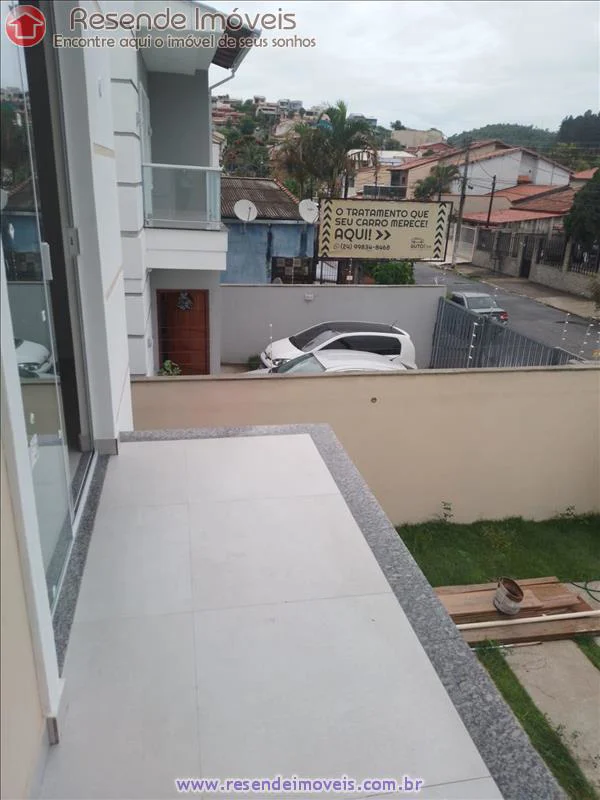 Foto 28 de 30 - Casa para venda em Mirante das Agulhas