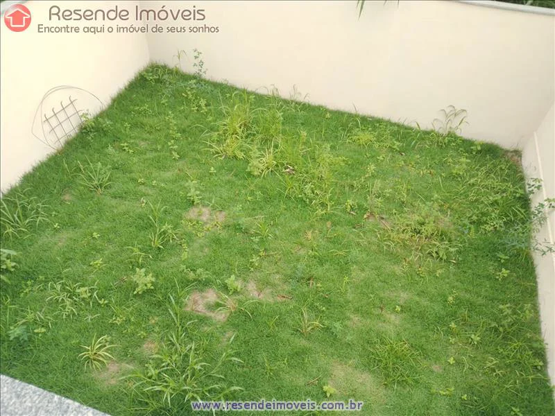 Foto 26 de 30 - Casa para venda em Mirante das Agulhas