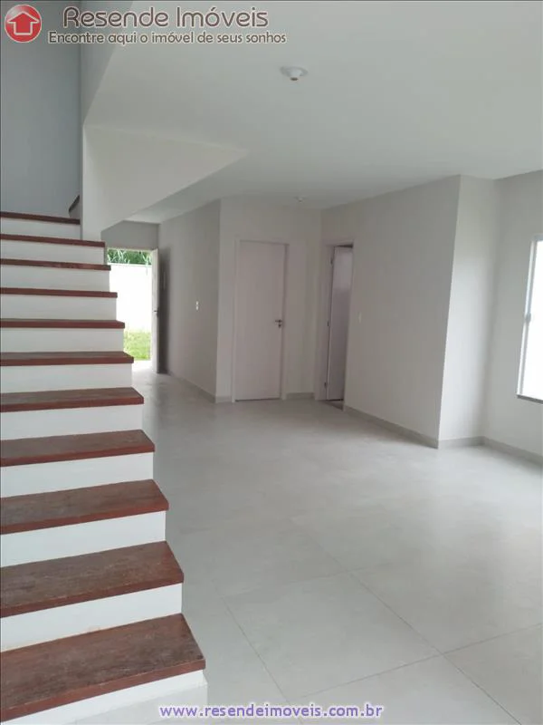 Foto 27 de 30 - Casa para venda em Mirante das Agulhas