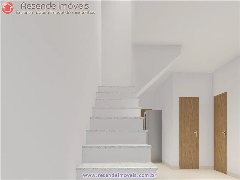 Foto 8 de 30 - Casa para venda em Mirante das Agulhas