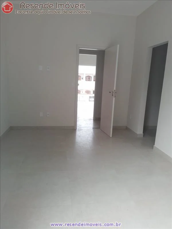 Foto 22 de 30 - Casa para venda em Mirante das Agulhas