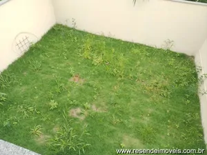 Casa para venda em Mirante das Agulhas