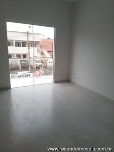 Casa para venda em Mirante das Agulhas