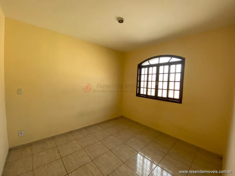 Foto 9 de 10 - Casa para aluguel em Mirante das Agulhas