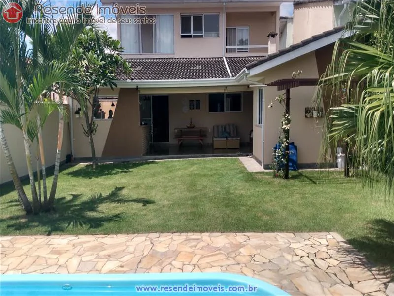 Foto 14 de 16 - Casa para venda em Morada da Colina