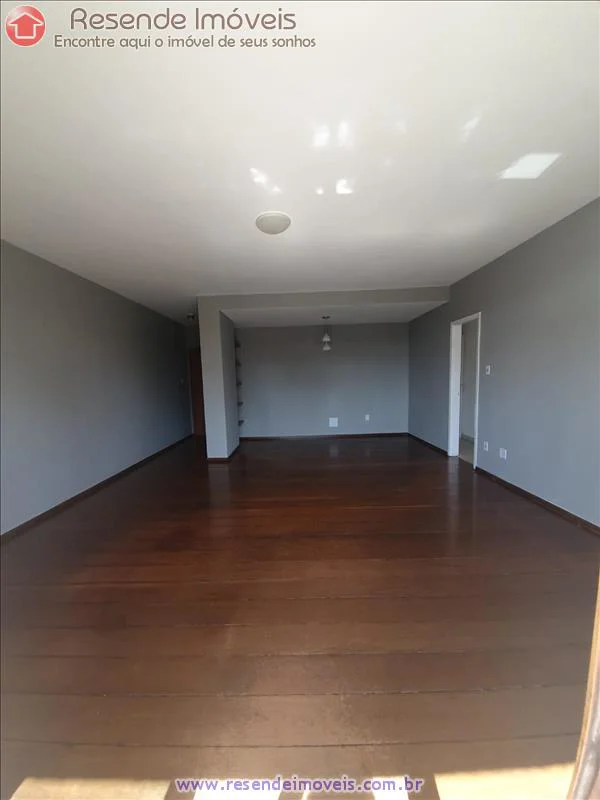 Foto 13 de 16 - Apartamento para aluguel em Centro