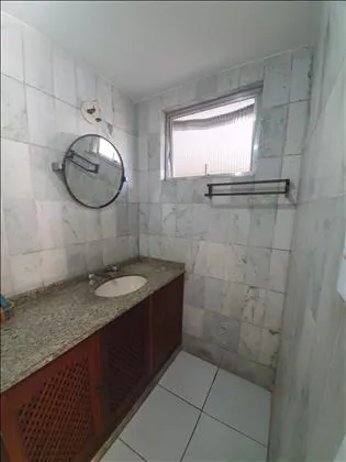 Apartamento para aluguel em Centro