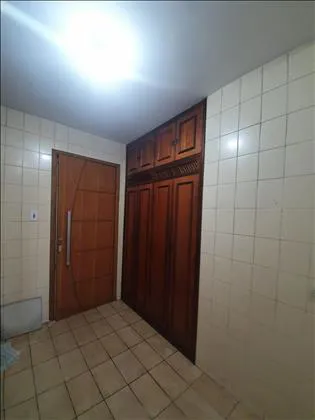Apartamento para aluguel em Centro