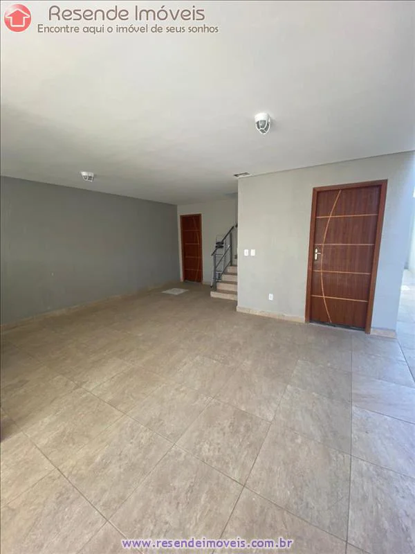 Foto 12 de 14 - Apartamento para aluguel em Morada do Contorno