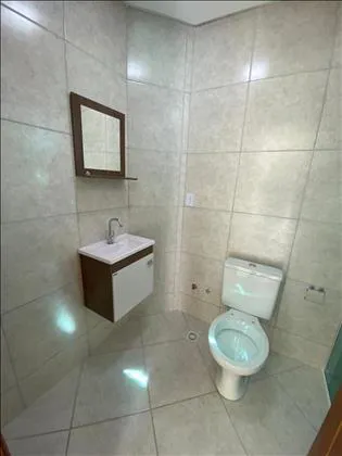 Apartamento para aluguel em Morada do Contorno