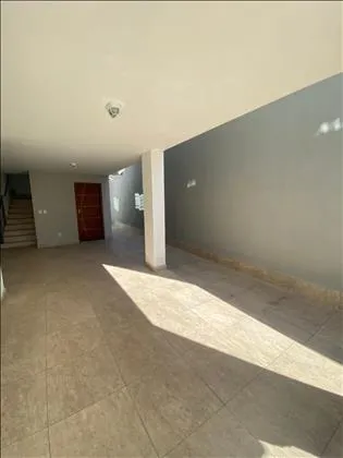 Apartamento para aluguel em Morada do Contorno
