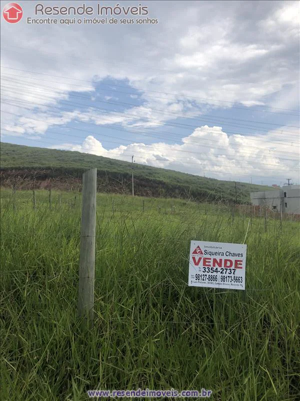 Foto 3 de 4 - Terreno para venda em Bela Vista