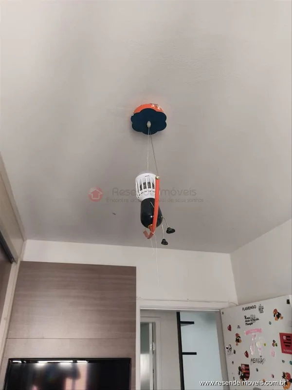 Foto 13 de 17 - Apartamento para aluguel em Jardim Jalisco