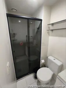 Apartamento para aluguel em Jardim Jalisco
