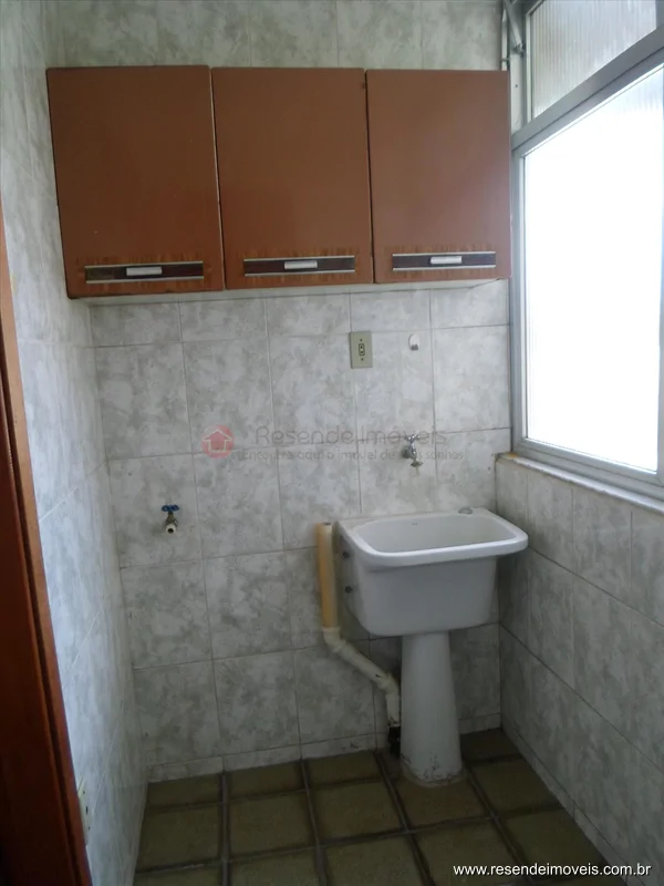 Foto 7 de 7 - Apartamento para aluguel em Centro