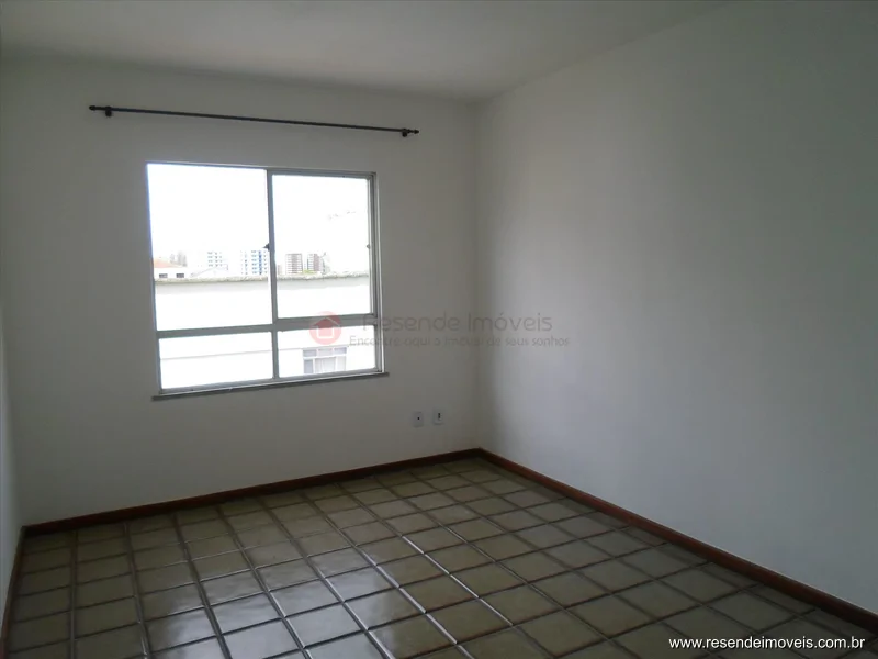 Foto 6 de 7 - Apartamento para aluguel em Centro