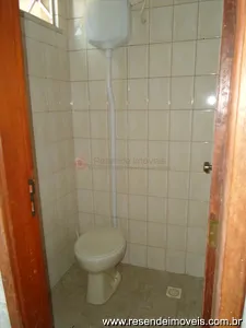 Apartamento para aluguel em Centro