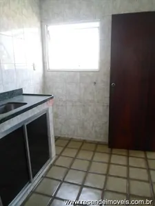 Apartamento para aluguel em Centro