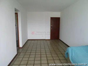 Apartamento para aluguel em Centro