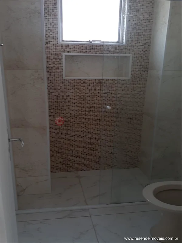 Foto 12 de 14 - Apartamento para venda em Campos Elíseos