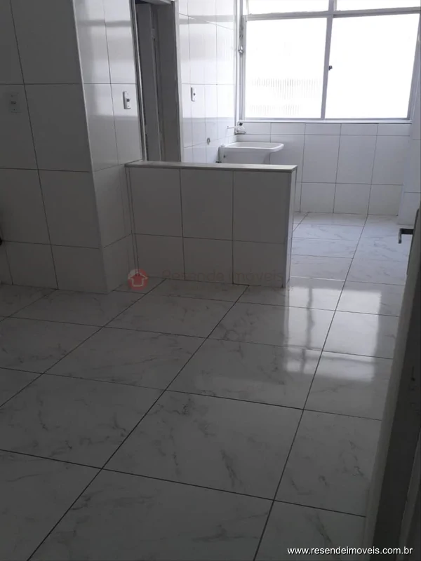 Foto 7 de 14 - Apartamento para venda em Campos Elíseos