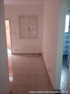 Casa para aluguel em Centro