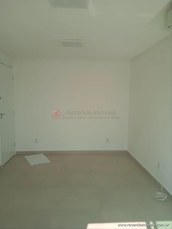 Foto 5 de 31 - Cobertura para venda em Santa Isabel