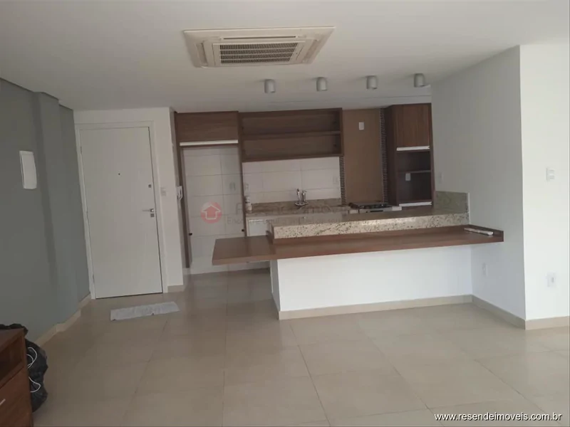 Foto 31 de 31 - Cobertura para venda em Santa Isabel