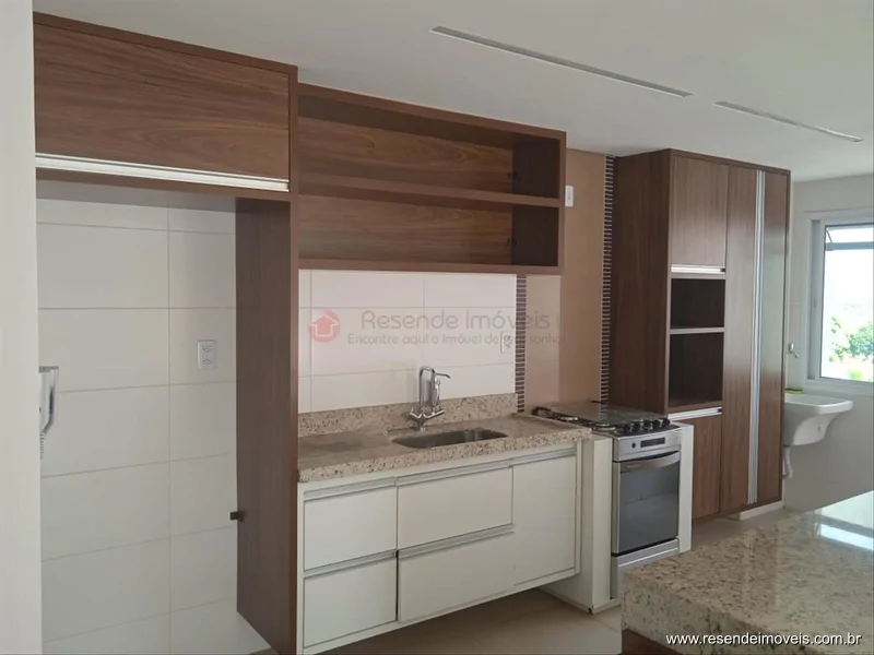 Foto 21 de 31 - Cobertura para venda em Santa Isabel