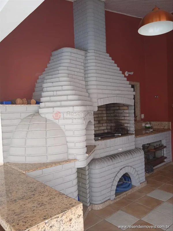 Foto 2 de 31 - Cobertura para venda em Santa Isabel