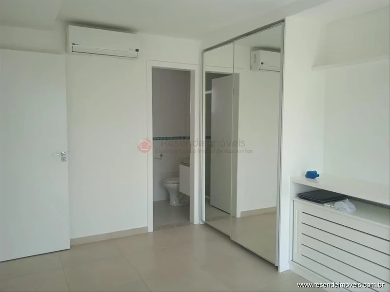 Foto 12 de 31 - Cobertura para venda em Santa Isabel