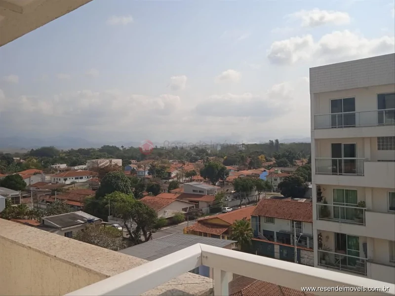 Foto 11 de 31 - Cobertura para venda em Santa Isabel