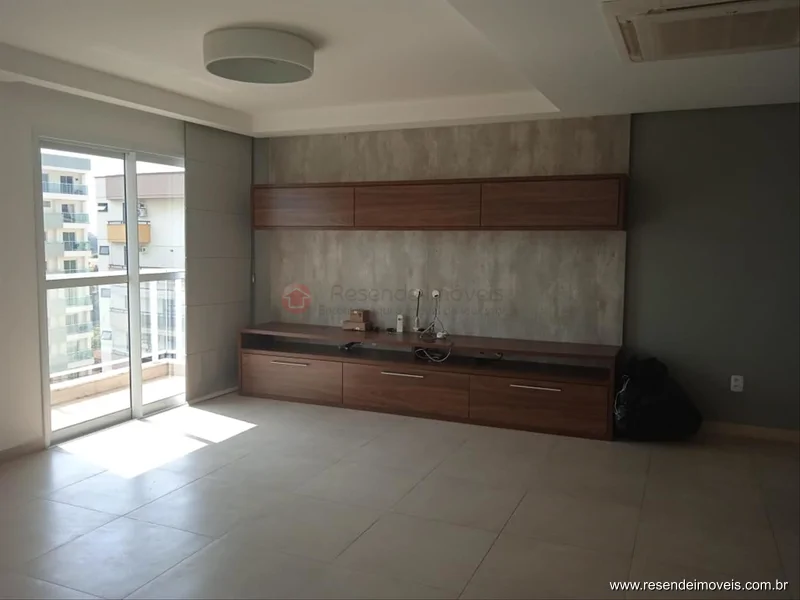 Foto 4 de 31 - Cobertura para venda em Santa Isabel