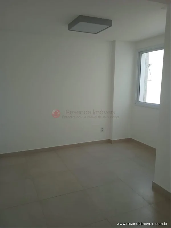 Foto 1 de 31 - Cobertura para venda em Santa Isabel