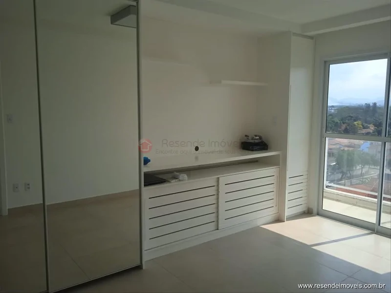 Foto 15 de 31 - Cobertura para venda em Santa Isabel