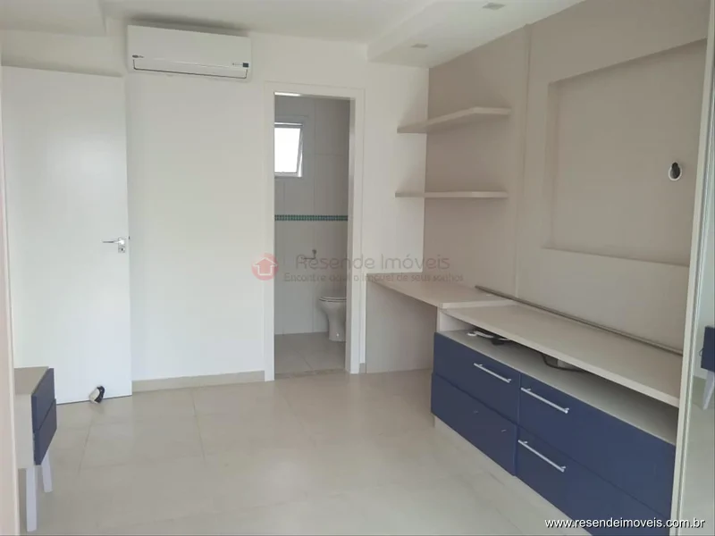 Foto 10 de 31 - Cobertura para venda em Santa Isabel