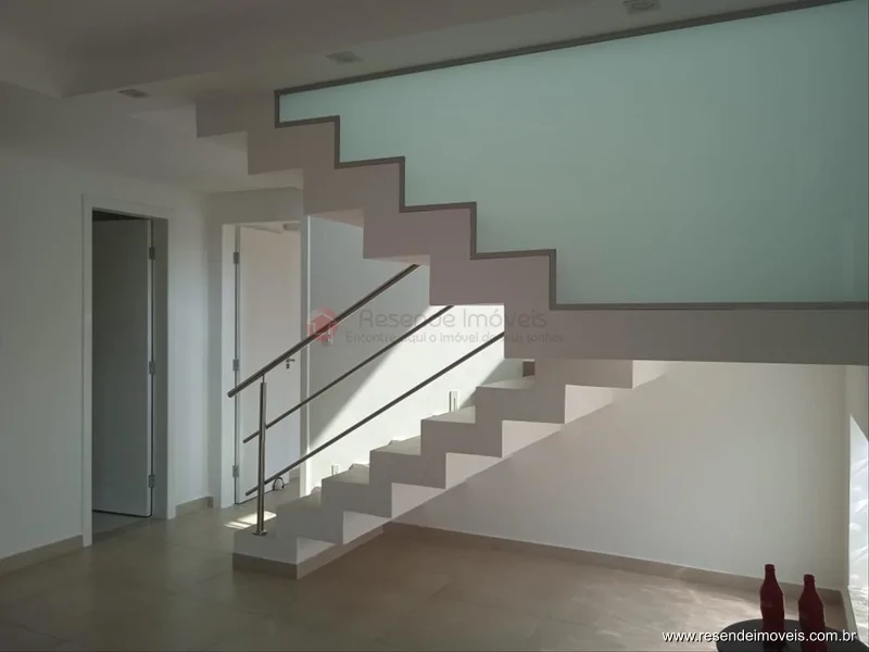 Foto 13 de 31 - Cobertura para venda em Santa Isabel