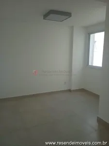 Cobertura para venda em Santa Isabel