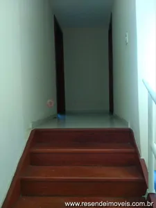 Apartamento Duplex para aluguel em Barbosa Lima