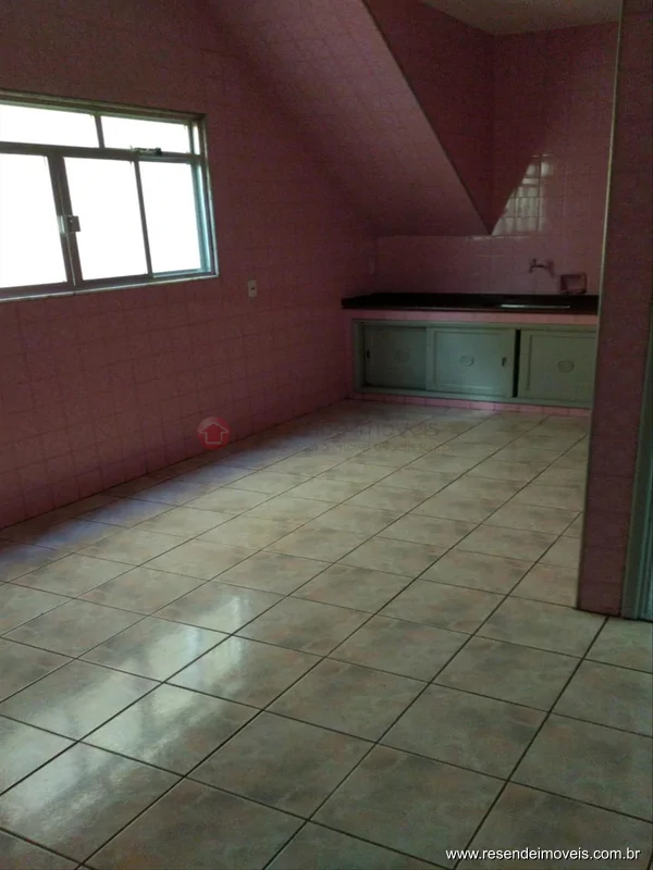 Foto 7 de 9 - Apartamento para aluguel em Jardim Tropical