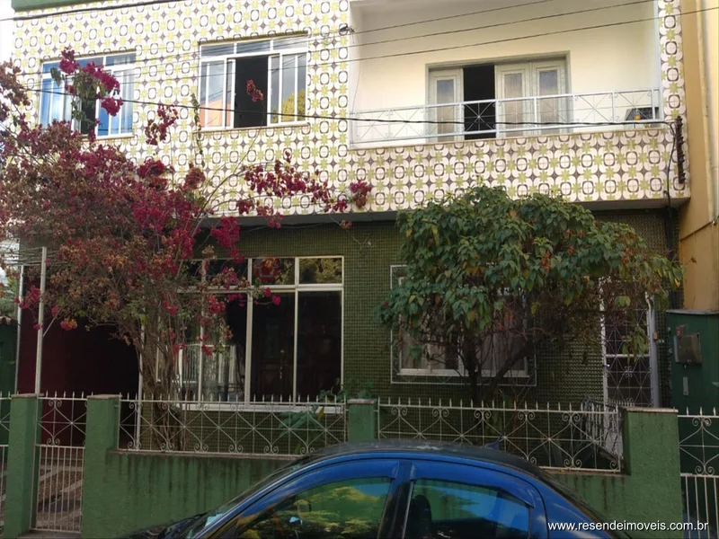 Foto 9 de 9 - Apartamento para aluguel em Jardim Tropical