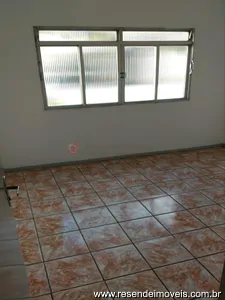 Apartamento para aluguel em Jardim Tropical