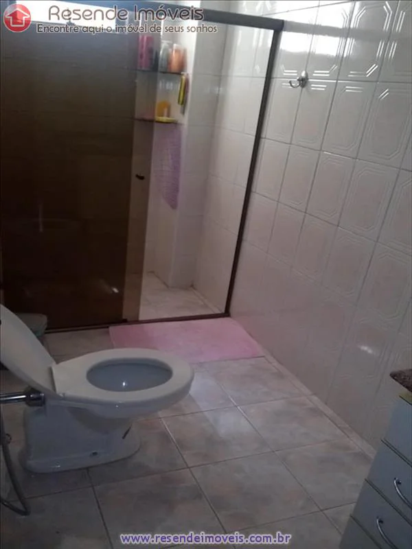 Foto 9 de 15 - Apartamento para venda em Liberdade