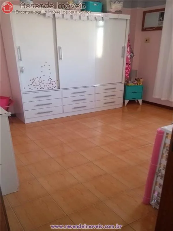 Foto 15 de 15 - Apartamento para venda em Liberdade