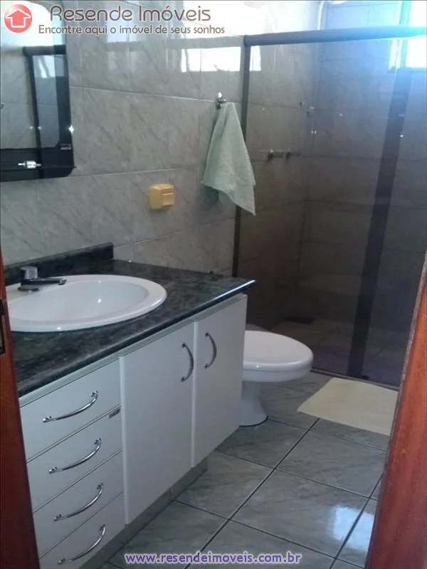 Foto 5 de 15 - Apartamento para venda em Liberdade