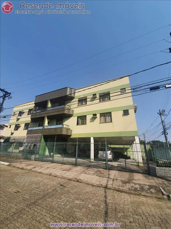 Foto 1 de 15 - Apartamento para venda em Liberdade