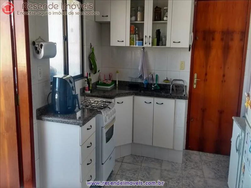 Foto 2 de 15 - Apartamento para venda em Liberdade