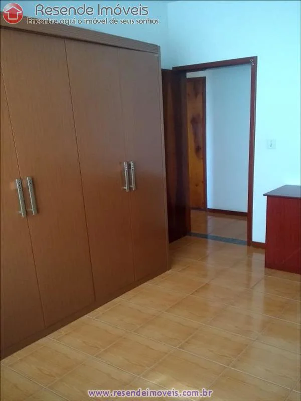 Foto 6 de 15 - Apartamento para venda em Liberdade